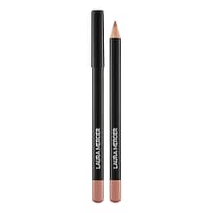 Caviar Perfecting Lip Liner - Crayon à Lèvres, LAURA MERCIER